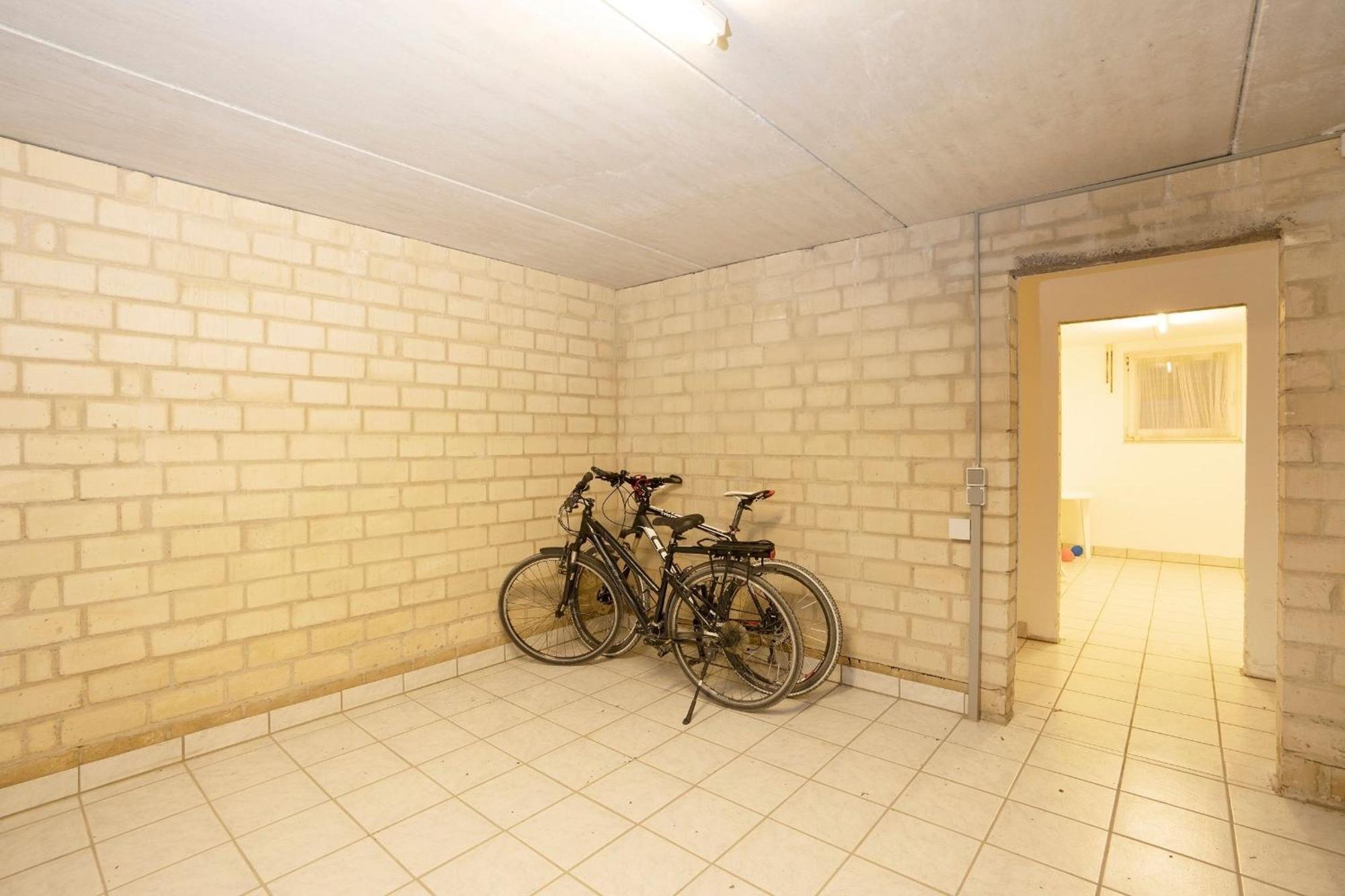 Appartementhausanlage Tiemann Duenensand Kellenhusen Buitenkant foto