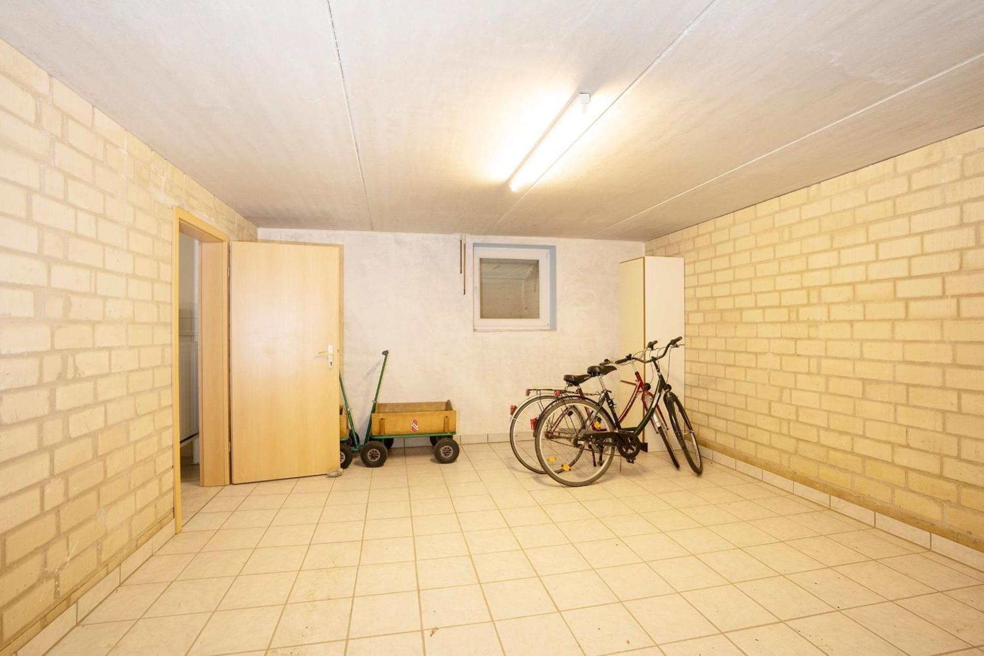 Appartementhausanlage Tiemann Duenensand Kellenhusen Buitenkant foto
