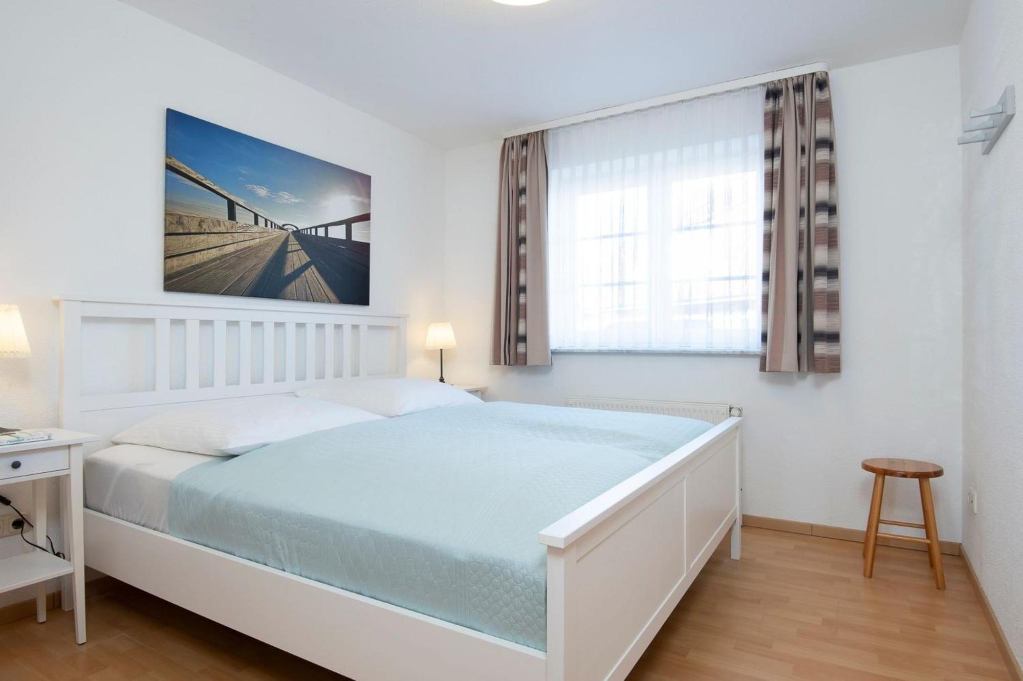 Appartementhausanlage Tiemann Duenensand Kellenhusen Buitenkant foto